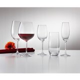 Mtx bit nasadni D = 7 mm L = 45 mm 115689 | ePonuda.com