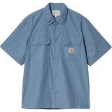 Carhartt WIP S/S Craft Shirt | shoptok.hr