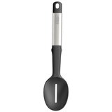 Joseph Joseph set kuhinjskih pripomočkov | Shoptok.si