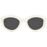  Ženske Sunčane naočale Isabel Marant IM 0105/G/S-White | shoptok.hr