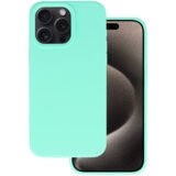  Zaštitna maska za samsung galaxy S21 fe mint Cijene