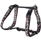 Rogz Am za pse Hound Dog | ePonuda.com