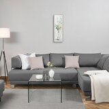 Monee UMETNIŠKI POTISK 30/90 cm | Shoptok.si