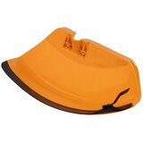  s o&amp;scaron;tricom za benzinsku trimer PM-KS-600T-OK Slike