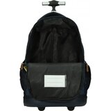  Školska torba sa kotačima Robots | shoptok.hr