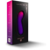 Rocks Off Ltd. Vibrator Rocks-off Glo-girl Vibe | Shoptok.si