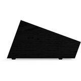 Klipsch R-40SA Atmos zvucnik dodatak za podni zvucnik crni PAR | shoptok.hr
