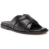 Badura Natikači | Shoptok.si