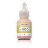 Tinta BROTHER BT5000Y | Eponuda.ba