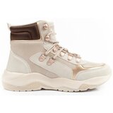 Lee Cooper LCJ24033047L Bež | shoptok.hr
