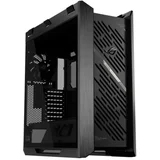 rog strix helios II GX601S crno kućište