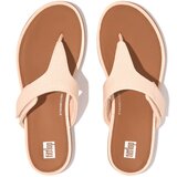 Fitflop Japonke GRACIE FX9-A41 A41 | Shoptok.si