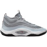 Nike Košarka Baskets cosmic unity 3 maille respirante Srebrna | Shoptok.si