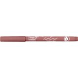 Terra Naturi Črtalo za ustnice - 3 - Blush Pink Cene