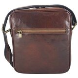 Barberinis 865655611 Smeđa | shoptok.hr