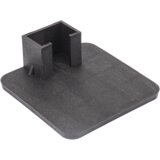 Stroj za zavarivanje PVC PP cijevi 1500W 6 matrica 20-63MM PM-ZGP-1500T2 | shoptok.hr