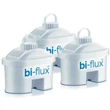 3 bi-flux kartuše 8033224606682