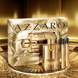 Azzaro Forever Wanted Elixir Set (Edp 50ml+Edp 10ml) | Eponuda.com
