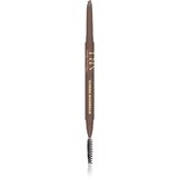 Pierre René Brow Pencil svinčnik za obrvi odtenek 01 - Blond 1.19 g | Shoptok.si