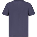 North Sails SHORT SLEEVE T-SHIRT CHILDREN BLUE | Shoptok.si