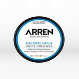 Farcom arren Men`S grooming vosak za kosu natural hold, 100 ml cene