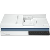 HP skener scanjet pro 2600 f1, 20G05A | Eponuda.com