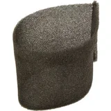 gobasti filter za THK20 EATTHK10
