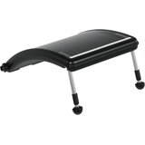  Zakrivljeni solarni paneli za grijanje bazena 3 kom 110 x 65 cm | shoptok.hr