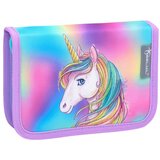 Belmil Pernica flip 335-72 Rainbow Color Cene