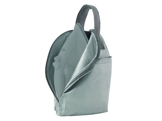 Rayen torbica za glačalo | shoptok.hr