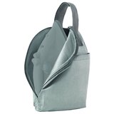 Rayen železna torbica | Shoptok.si