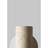it´s about RoMi STENSKA SVETILKA GU10 | Shoptok.si