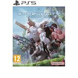 Bandai Namco Synduality Echo Of Ada | Shoptok.si