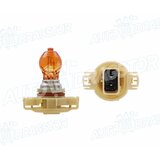 POLCAR sijalica PSY24W 99ZS084H Cene