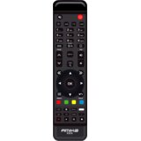 Amiko Prijemnik DVB-S2+T2/C, H.265, Full HD, HDMI, USB - MINI COMBO 3 | Eponuda.ba