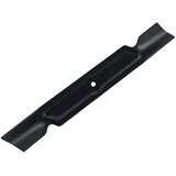 SWORD Nož za kosilicu Villy | Eponuda.com