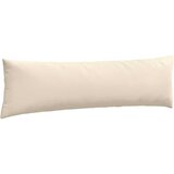  Jastučići za sofu 2 pcs Bež 145 x 40 cm tkanina | Eponuda.ba