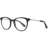 Sandro Naočare SD 2006 205 | ePonuda.com