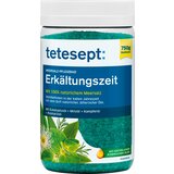 TETESEPT Morska sol "Hladnejše obdobje" - 750 g | Shoptok.si