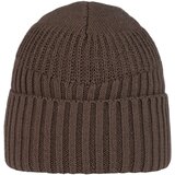Buff Knitted Fleece Hat Beanie Smeđa Cijene