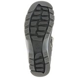 KAMIK Winterstiefel Momentum 3 Bijela | shoptok.hr