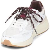 Date MUSA HF WHITE BROWN Bijela | shoptok.hr