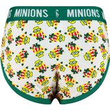 Licensed Boys briefs Minions 3P Frogies | Eponuda.ba
