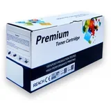 Toner za HP CF244A ( A395 )