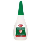 Somafix super lepak S4(808) 20gr Cene