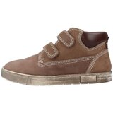 Chicco 1062592 Smeđa | shoptok.hr