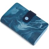 Vuch Maeva Middle Marble Blue | shoptok.hr