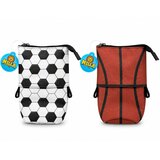  PERNICA SPORT MIX 2 MOTIVA M1010 Cene
