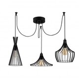 Opviq mezopotamya n 1291 luster | ePonuda.com