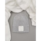 Sinsay kapa 176AZ-09M | shoptok.hr